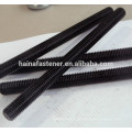 black astm A193 B7 full Thread Rod M3-M64